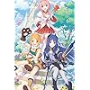 プリンセスコネクト Iphone 640 960 壁紙 リノ アニメ スマホ用画像 プリンセスコネクト Iphone 640 960 壁紙 リノ アニメ スマホ用画像