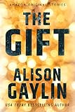 The Gift Hush Collection