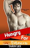 Hungry for Dameon
