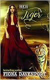 Her Tiger (Shifted Love #3)