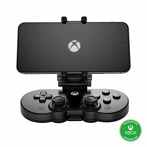 8bitdo Sn30 Pro For Xbox Cloud Gaming On Android Includes Clip Android Pricepulse 8bitdo Sn30 Pro For Xbox Cloud Gaming On Android Includes Clip Android Pricepulse