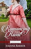 Romancing Her Rival Promise Of Forever After Book 2