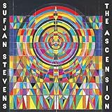 The Ascension (2020)