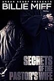 Secrets Of The Pastors Wife