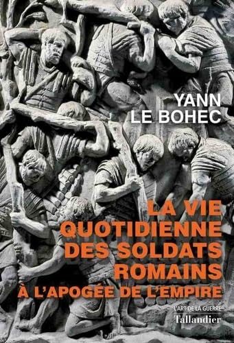 Couverture du livre