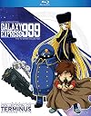 Galaxy Express 999 TV Series Collection 3 [Blu-ray]