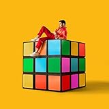 Colour Vision