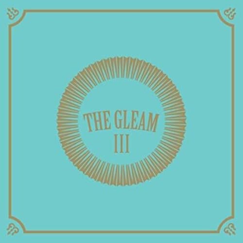 The Third Gleam