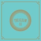 The Third Gleam (2020)