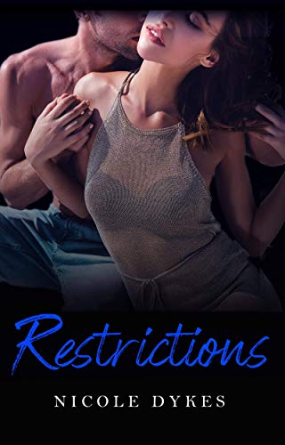 Restrictions book cover