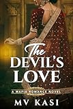 The Devils Love A Passionate Romance