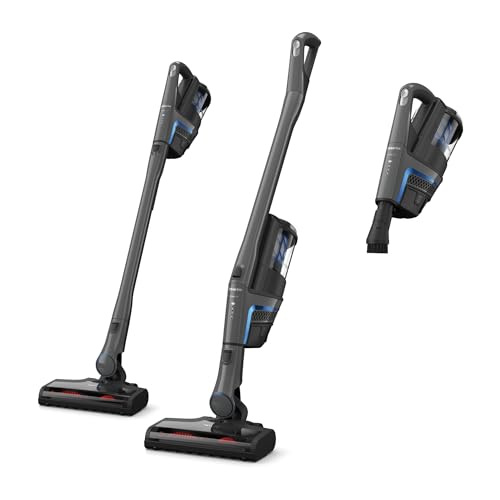 Miele Triflex HX1 Cordless Stick Vacuum β product image