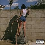 It Was Good Until It Wasn't (2020)