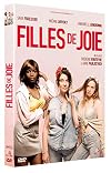 Filles de Joie