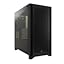 Corsair 4000D Airflow