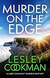 Murder on the Edge