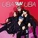 UBA UBA(通常盤)