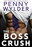 The Boss Crush