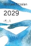 2029