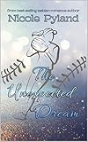 The Unexpected Dream Sports Series Book 3