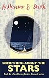 Something About the Stars