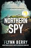 Northern Spy
