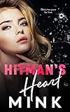 Hitman's Heart