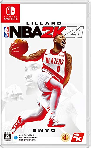 【NS】ニンテンドースイッチの名作・スポーツ・ゲーム人気投票＆ランキング【Sports】　17位　FIFA 21 LEGACY EDITIONの画像