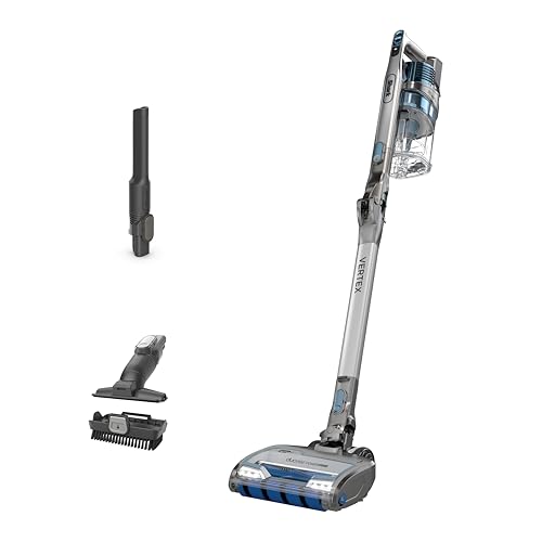 Shark Vertex Ultra Cordless Vacuum