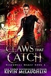 Claws That Catch