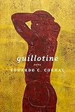 Guillotine Poems