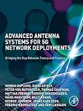 Advanced Antenna Systems For 5g Network Deployments Bridging The Gap Between Theory And Practice