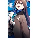 盾の勇者の成り上がり FVGA(480×800)壁紙 風山絆(かざやまきずな) 盾の勇者の成り上がり FVGA(480×800)壁紙 風山絆(かざやまきずな)