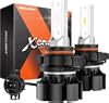 Sealight XENOWER XF1 LED Light Bulbs