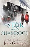 The Star And The Shamrock Trilogy Books 13