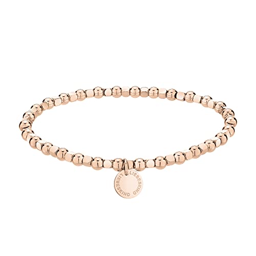 (-40%) LIEBESKIND Berlin Armband