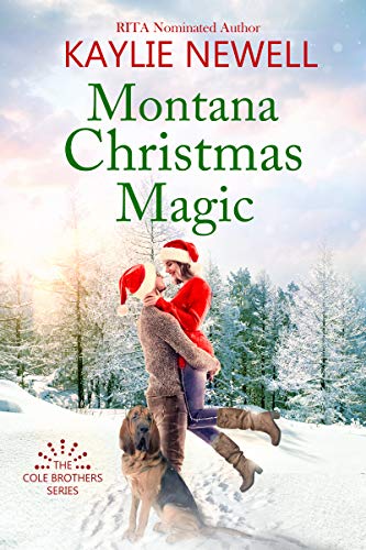 Discounted Book
