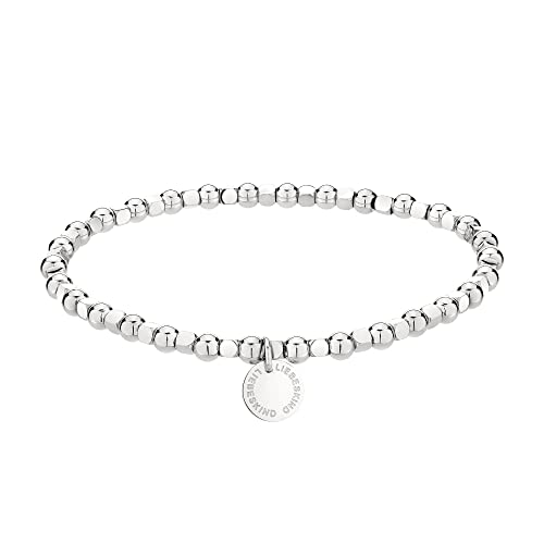 (-56%) LIEBESKIND Berlin Armband