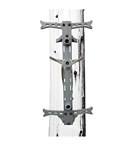 Hawk Helium GEN II Stick 20IN (4 PK)