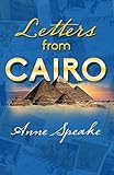 Letters From Cairo