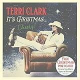 It's Christmas... Cheers! (2020)