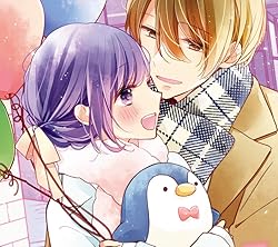 次はさせてねの人気壁紙画像 八重,緒田