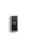 Ring Video Doorbell Wired