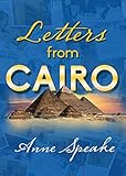 Letters From Cairo