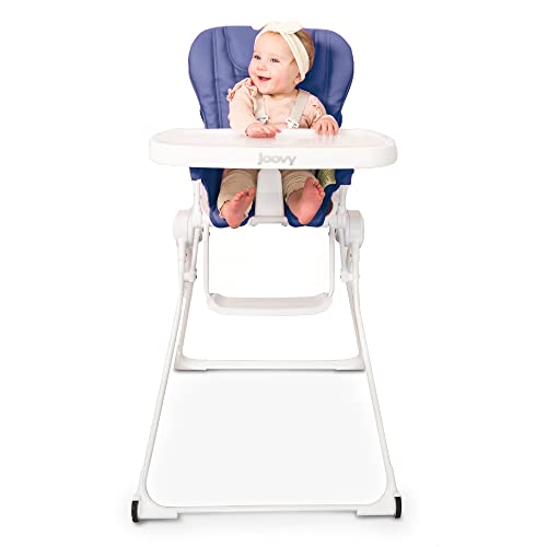 Joovy Nook NB High Chair