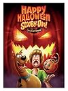 Happy Halloween, Scooby-Doo! [2020 film]