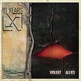 album / discography