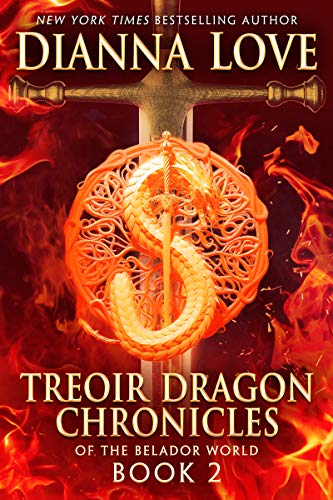 Book 2 book cover