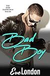 Bad Boy