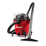Vacmaster Beast VJH1211PF 12-Gallon